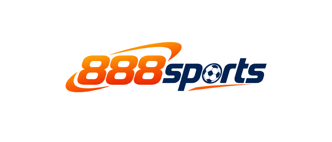 888sports